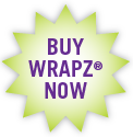 Buy WRAPZ